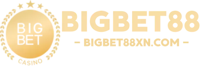 https://1836kli.uk.com/