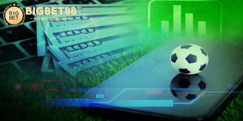 Kinh nghiệm theo dõi Kèo Nhà Cái chuẩn cho anh em 