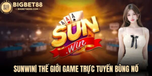 Sunwin