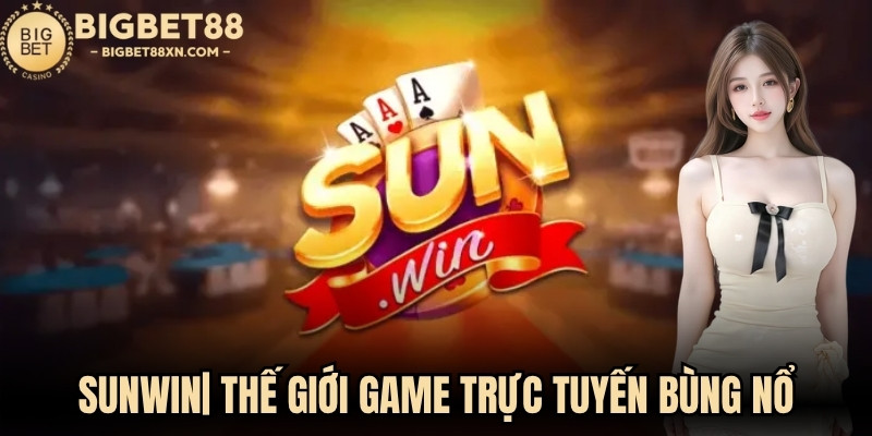 Sunwin